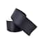 2" x 10yd. Satin Wired Ribbon by Celebrate It® Specialty